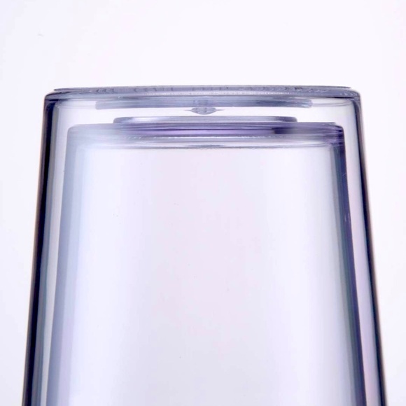 16oz Tumbler - Picture 2 of 3